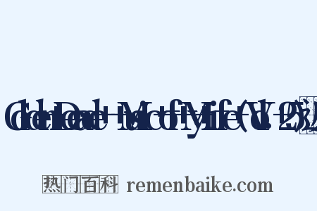 Golden+Decade+-+Music+of+My+Life+(Vol.+25)近义词是什么意思的图片